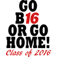 gltech_yearbook's profile picture. 