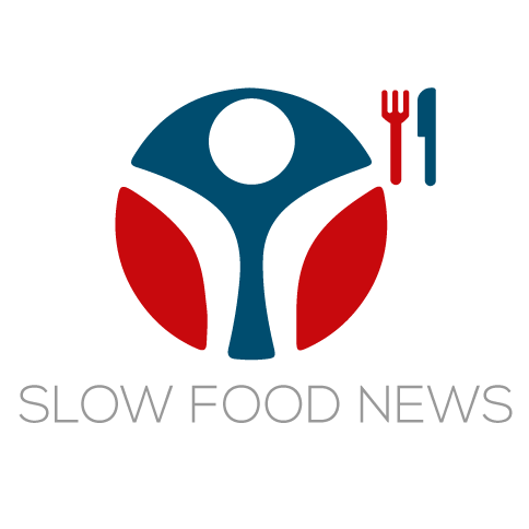 SLOWOKC's profile picture. Chronicling food news in OKC.