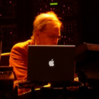 klaus schulze (@klausschulze) 's Twitter Profile