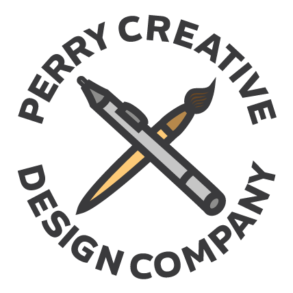 Perry Creative Co.