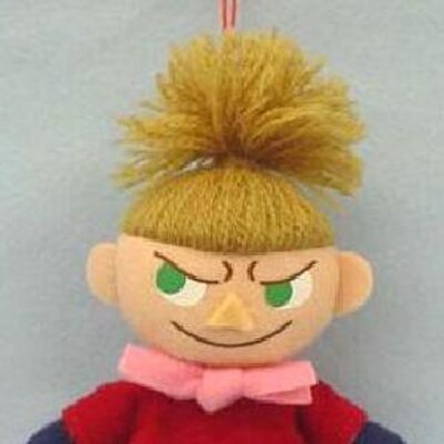 Kuniko レグのハートがぬすまれた 篠原ともえ 出てるやん 今日の みいつけた 驚いてばっか Etv