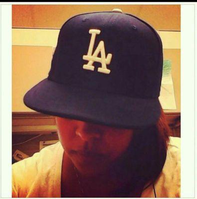 MS Advocate + Blogger + Foodie + Hopeless Romantic + Rarely at a lost for words....
My thoughts are everywhere but always REAL...