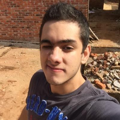 lrivasb's profile picture. insta:lrivasb