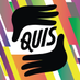 QUISPRODUCTION (@quisproduction) Twitter profile photo QUISPRODUCTION (@quisproduction) Twitter profile photo