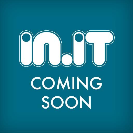 What's in.it?
#Nottingham based - #Events and #LiveMusic mad - Tweeting all things #Music and all things #Notts. - Get at us with content info@initent.co.uk