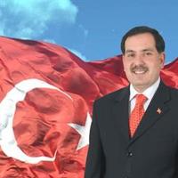 Ahmet Zenbilci (@ahmetznblc) 's Twitter Profile