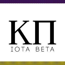 kappapi_apsu's profile picture. 