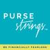 Purse Strings, LLC (@PurseStringsCo) Twitter profile photo
