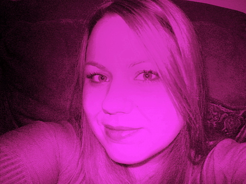 gabbyrocks's profile picture. 