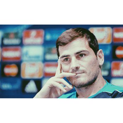 World's Best Goal Keeper | FC Porto | Sefutbol