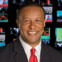 Byron Barnett - @Byron_Barnett - Twitter