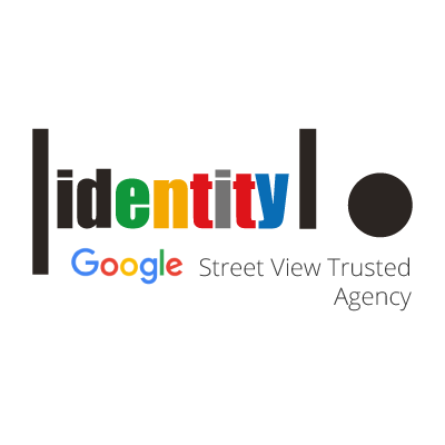 Google Maps Business View Trusted Agency 2013 - FIRST PRIZE