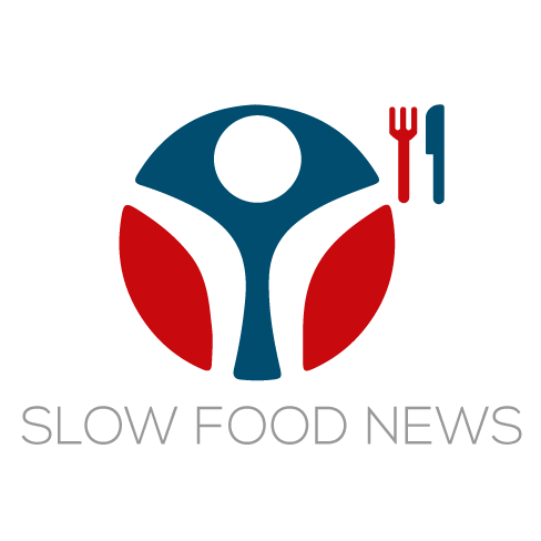 SLOWPortland's profile picture. Chronicling food news in Portland.