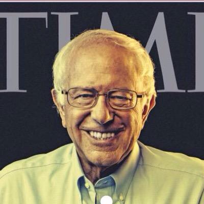 LibarlLarry's profile picture. 