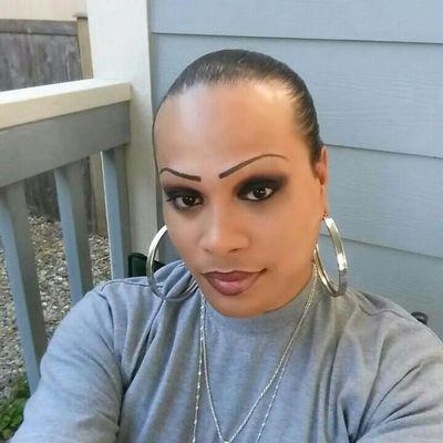 sandra307283's profile picture. 