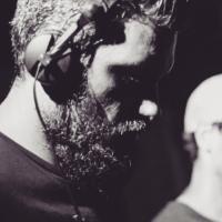 Simon Garcia (@simongarcialab) 's Twitter Profile