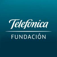 Fundación Telefónica(@FTelefonicaPA) 's Twitter Profile Photo
