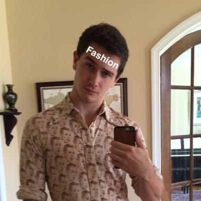 JohnRocheIII's profile picture. 
