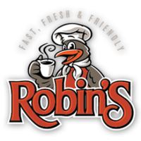 Robins Donuts(@RobinsMaritimes) 's Twitter Profile Photo