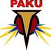 Palu Kreatif Unit™ (@palukreatifunit) Twitter profile photo Palu Kreatif Unit™ (@palukreatifunit) Twitter profile photo