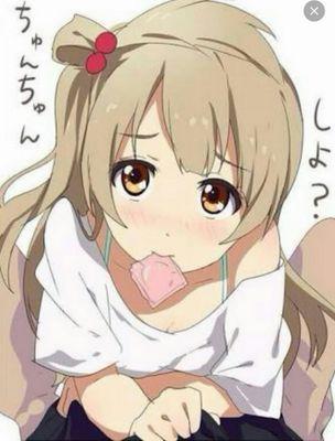 ＊*南ことり*＊(即槍制限中)さんのプロフィール画像