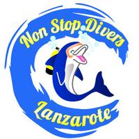 Lanzarote NonStopDiv (@nonstopdivers) 's Twitter Profile