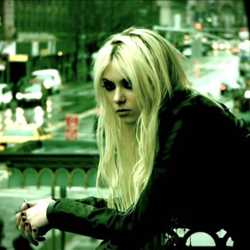 konobevceva's profile picture. ....