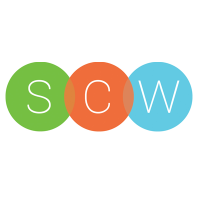 SCW MANIA (Fitness Education) (@scw_mania) 's Twitter Profile