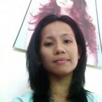 kAthRiNe May - @CafikAth19 Twitter Profile Photo