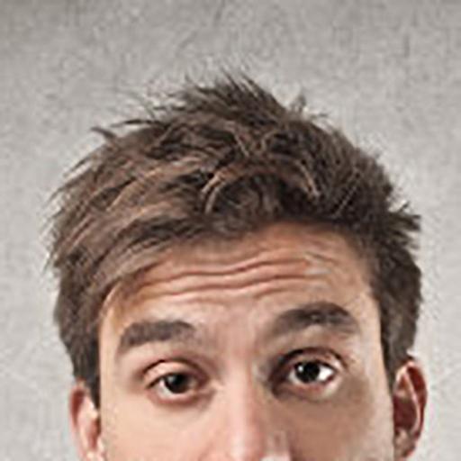 chkn_dinner's profile picture. 