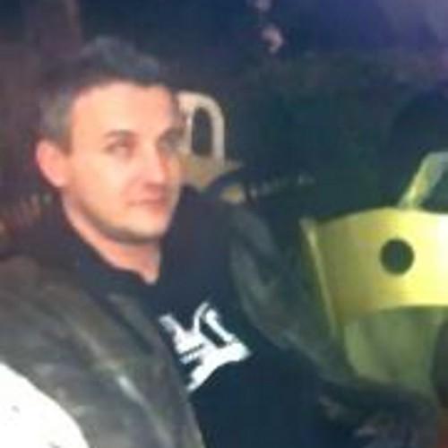 evagelossideris's profile picture. 