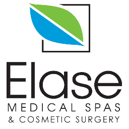 ElaseLakeMary's profile picture. Elase offers a wide variety of services to help patients feel younger, more refreshed and rejuvenated without the downtime