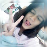 Mine Sense (@sensemine) 's Twitter Profile