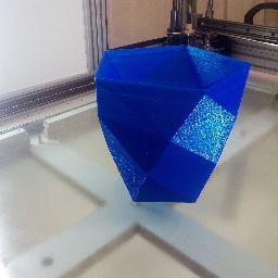 Aipel3Dbcn's profile picture. 