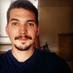 Mark D. Wilson (@mdwilsonsa) Twitter profile photo Mark D. Wilson (@mdwilsonsa) Twitter profile photo