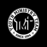 Youth Ministry Team(@ymteam) 's Twitter Profile Photo