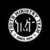 Youth Ministry Team (@ymteam) Twitter profile photo Youth Ministry Team (@ymteam) Twitter profile photo
