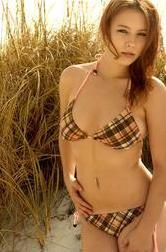 ninkings77023's profile picture. 