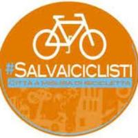 Salva i ciclisti (@salvaiciclisti) 's Twitter Profile