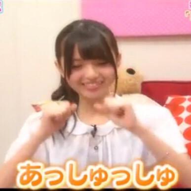 O Xrhsths あしゅっしゅあっしゅっしゅあっしゅっしゅ Sto Twitter Ceuegcdi 0rt