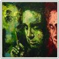 Jeff Bettger (@jsuffering) 's Twitter Profile