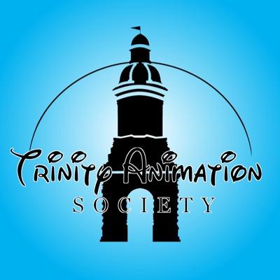 Animation society of Trinity College Dublin. We love animation, illustration, comics, cartoons and nice people.
Contact: animation@csc.tcd.ie