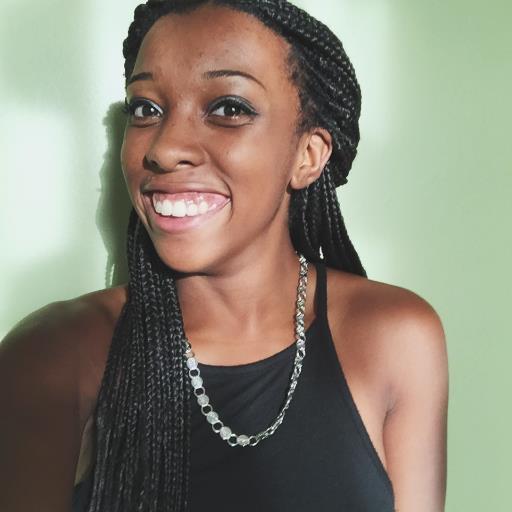 thenikkimorse's profile picture. Film major at @UCF -
Lover of all things outdoors and all things dog-related