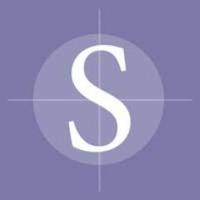 SiteSell.com (@sitesell) 's Twitter Profile Photo