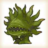 Zeran (@zerann) 's Twitter Profile