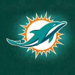 craig446's profile picture. 