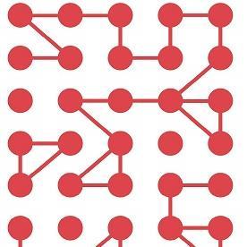 News and jobs from the Leiden Bio Science Park, the largest biomedical life science cluster in the Netherlands.