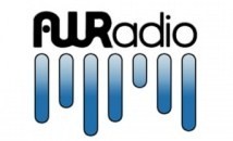 AWRadio