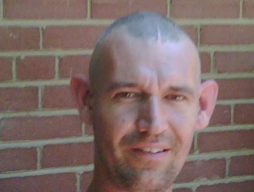 Bigstrem's profile picture. 