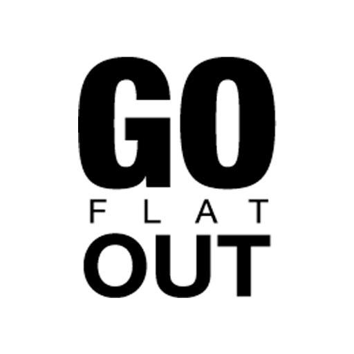 Go Flat Out is a new Filipino automotive and lifestyle site that's all about cars and everything in between. Instagram: @goflatoutph